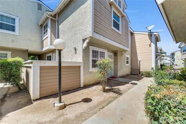 13303 Waco St Apt 21, Baldwin Park, CA 91706
