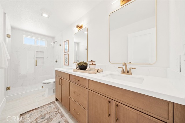 Detail Gallery Image 38 of 61 For 13802 Margene, Irvine,  CA 92620 - 5 Beds | 4 Baths