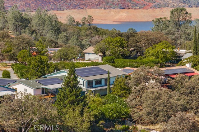 Front Image Thumbnail for CRSN26057330