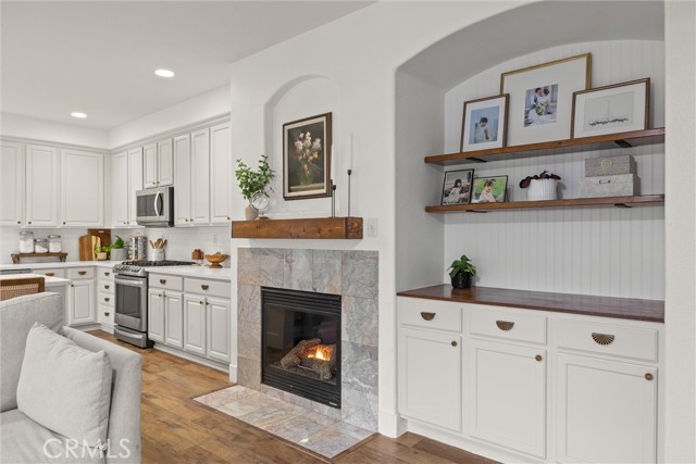 Detail Gallery Image 28 of 41 For 9799 Savoy Way, Live Oak,  CA 95953 - 4 Beds | 2 Baths