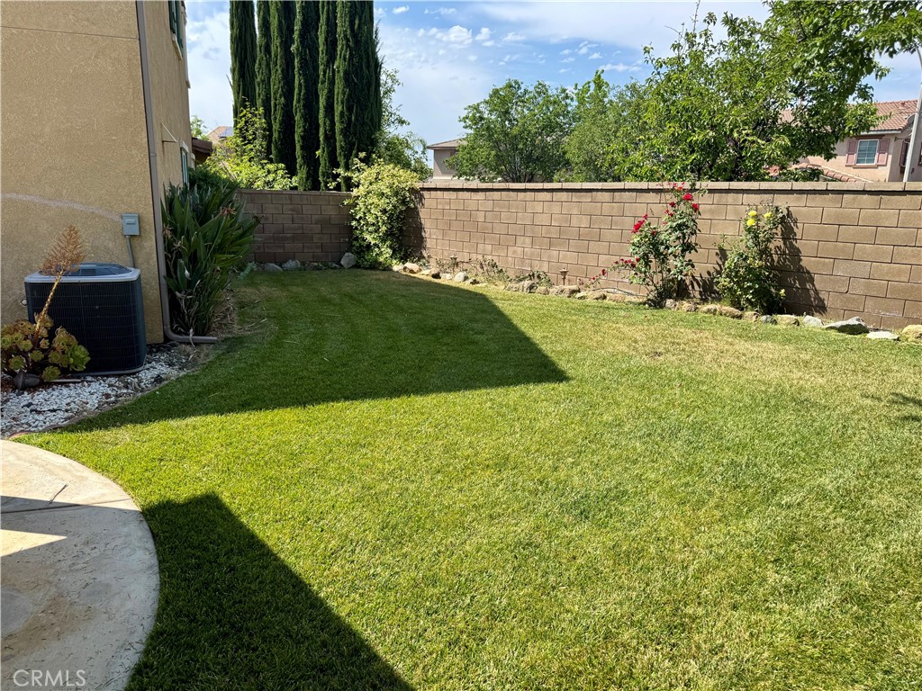 MLS #SW25124647 img 3