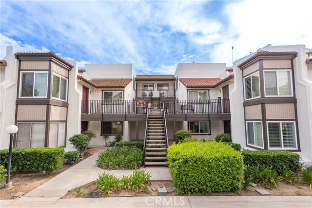 Front Image Thumbnail for CRAR26073049