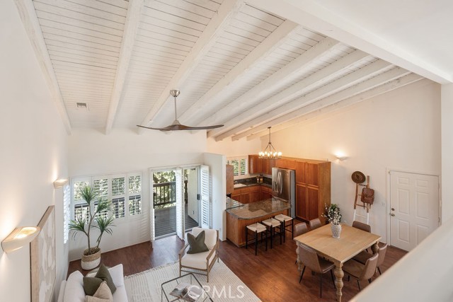 Detail Gallery Image 15 of 50 For 235 Spinks Canyon Rd, Bradbury,  CA 91008 - 4 Beds | 2 Baths