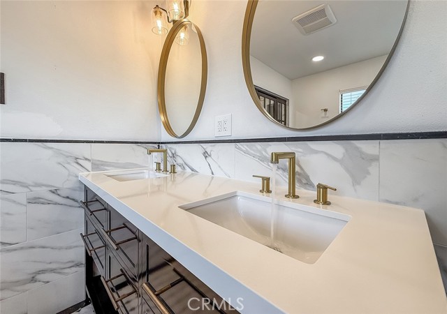 3301 Blue Ridge Court, Thousand Oaks CA: https://media.crmls.org/medias/0ae3dfd0-e464-4a4d-b342-bb3d90b5629d.jpg