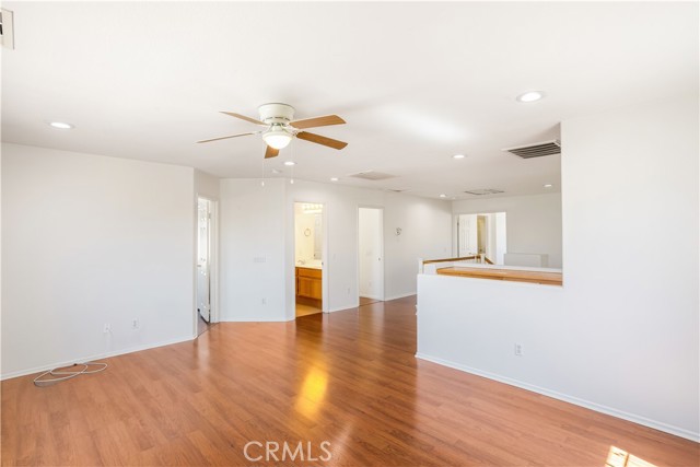 Detail Gallery Image 20 of 53 For 23664 Groveland Pl, Murrieta,  CA 92562 - 5 Beds | 3 Baths