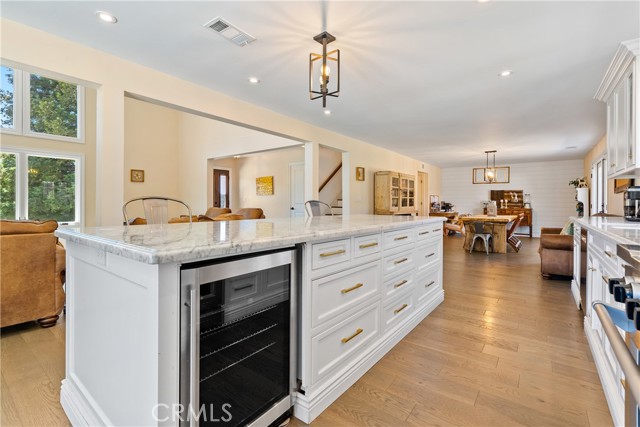 Detail Gallery Image 14 of 58 For 9900 Carmelita Ave, Atascadero,  CA 93422 - 3 Beds | 2/1 Baths