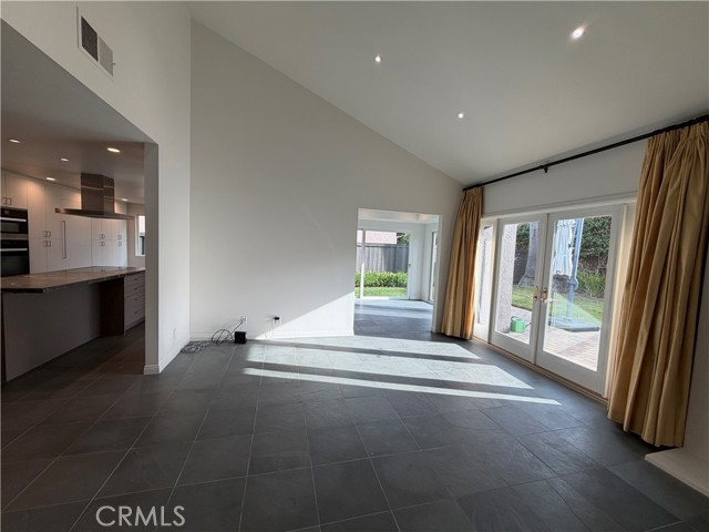 Detail Gallery Image 35 of 75 For 15999 via De Las Palmas, Rancho Santa Fe,  CA 92091 - 3 Beds | 2 Baths