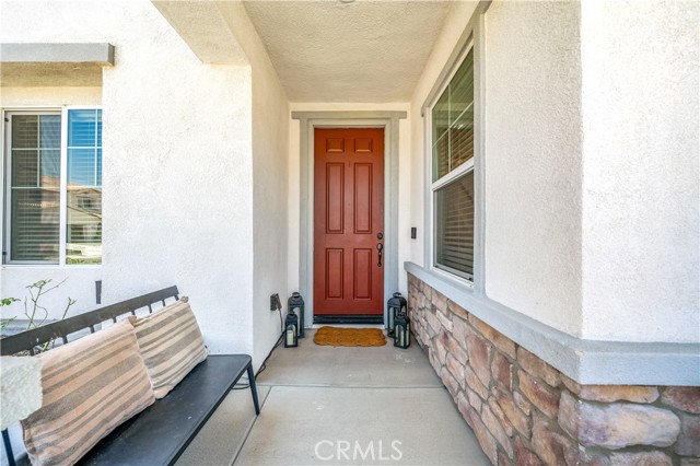Detail Gallery Image 6 of 74 For 30635 Fern Gully Dr, Murrieta,  CA 92563 - 4 Beds | 3/1 Baths