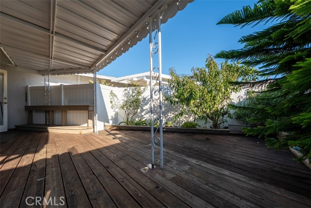 Detail Gallery Image 18 of 31 For 229 Monte Vista #12,  San Clemente,  CA 92672 - 1 Beds | 1 Baths