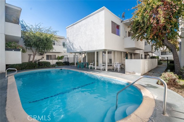 Detail Gallery Image 13 of 18 For 10749 New Haven St #18,  Sun Valley,  CA 91352 - 1 Beds | 1 Baths