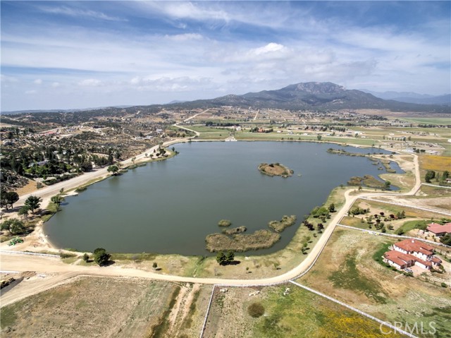 374 Lakefront Dr, Aguanga, California 92536, ,Land,For Sale,374 Lakefront Dr,CRPW24041378