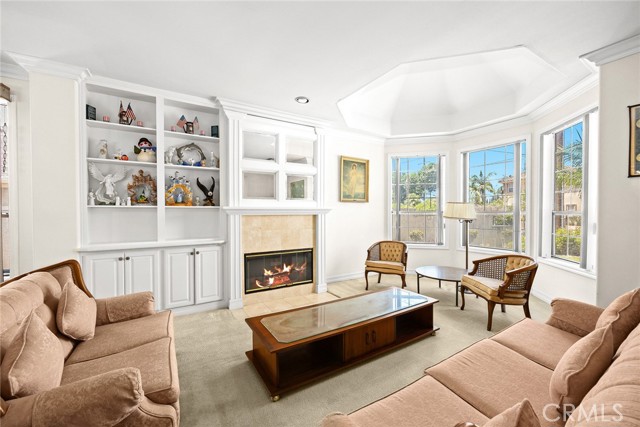 1526 S 2nd Avenue, Arcadia CA: https://media.crmls.org/medias/0ae43f56-649d-46e8-be12-67a98434f654.jpg