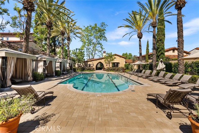 Detail Gallery Image 38 of 52 For 82 Bower Tree, Irvine,  CA 92603 - 3 Beds | 2/1 Baths