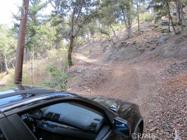 Detail Gallery Image 9 of 24 For 0 Burnt Mill Canyon Rd, Cedarpines Park,  CA 92322 - – Beds | – Baths