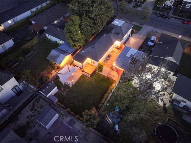 125 Allen Street, Arroyo Grande CA: https://media.crmls.org/medias/0ae44e35-74eb-4b69-9f50-324d6801ee13.jpg