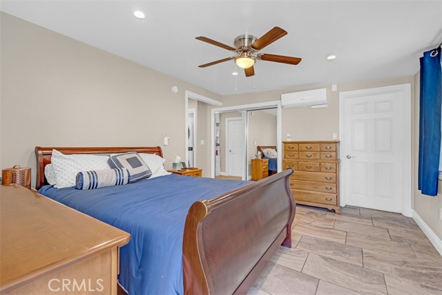 Detail Gallery Image 46 of 56 For 116 N Bonnie Beach Pl, East Los Angeles,  CA 90063 - 6 Beds | 4 Baths