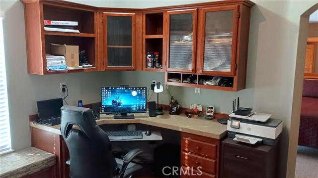 Detail Gallery Image 41 of 57 For 19960 American Ave Space # 51, Hilmar,  CA 95324 - 3 Beds | 2 Baths