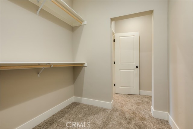 Detail Gallery Image 32 of 49 For 5963 Del Mar Ave, Paradise,  CA 95969 - 3 Beds | 2 Baths