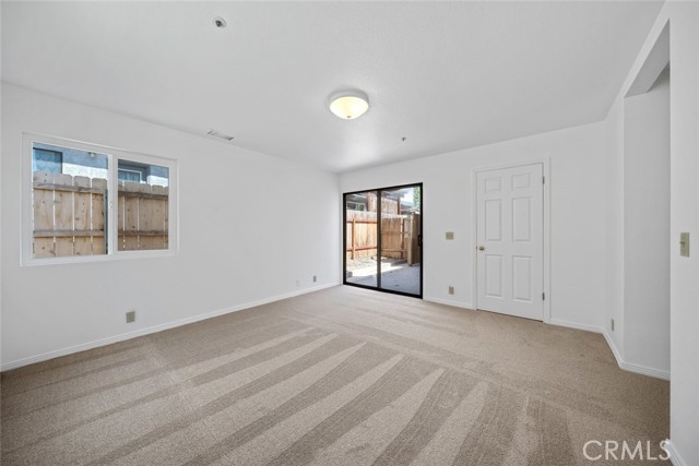 9280 El Bordo Avenue, Atascadero CA: https://media.crmls.org/medias/0ae46738-55a2-45ae-a962-d7ae8f125b11.jpg