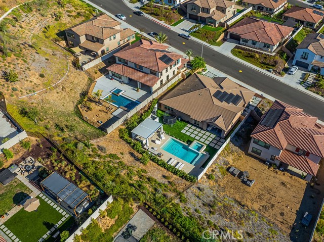 Detail Gallery Image 68 of 70 For 2428 Monroe Pl, Escondido,  CA 92027 - 4 Beds | 3/1 Baths
