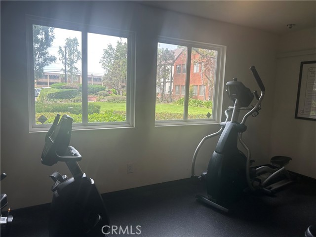 Detail Gallery Image 22 of 26 For 15500 Williams St #N,  Tustin,  CA 92780 - 3 Beds | 2 Baths