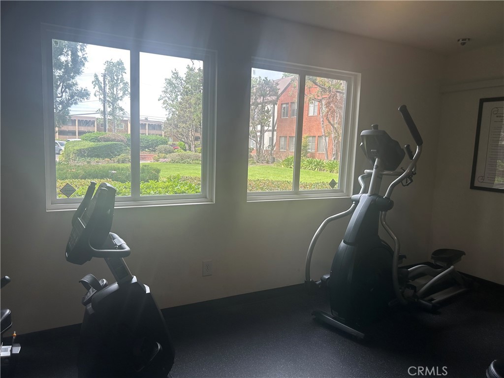 0ae46bc6 D9e4 4e28 8aef 55a6e48d6ec4