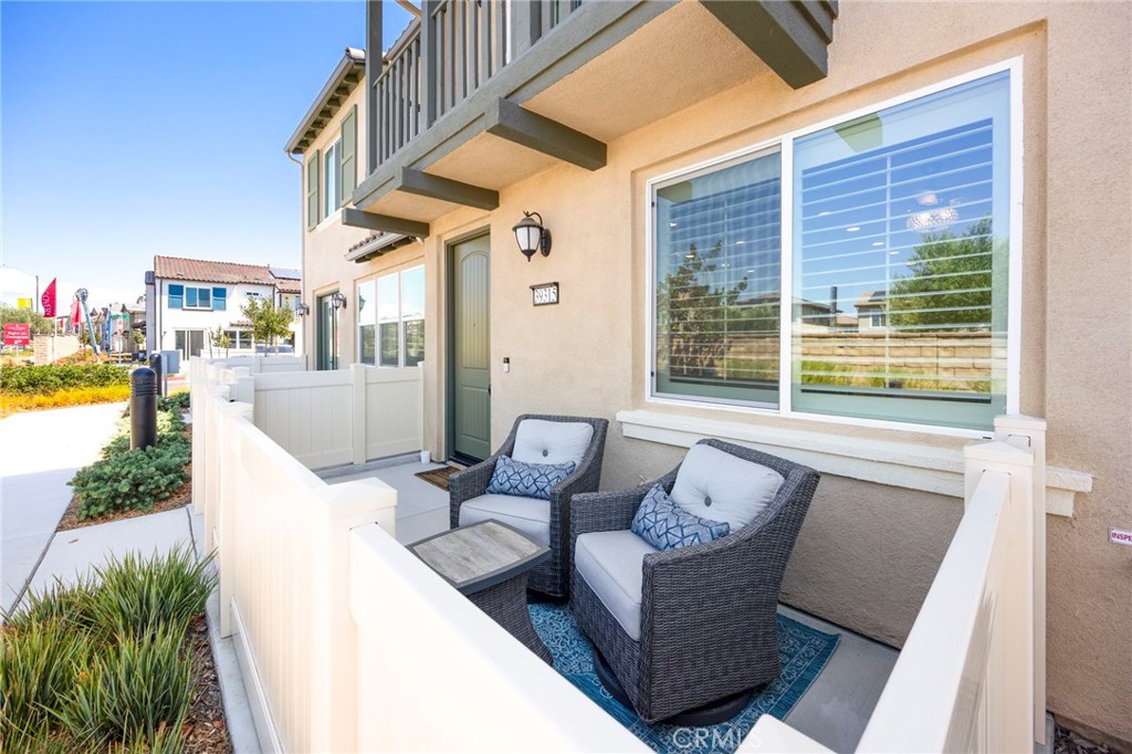 MLS #SW25276069 image #1