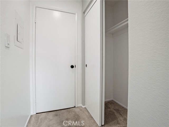 Detail Gallery Image 14 of 17 For 14405 Cerise Ave #29,  Hawthorne,  CA 90250 - 2 Beds | 2 Baths
