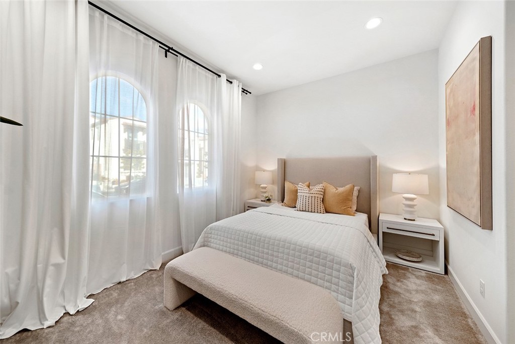 MLS #OC26079558 image #33