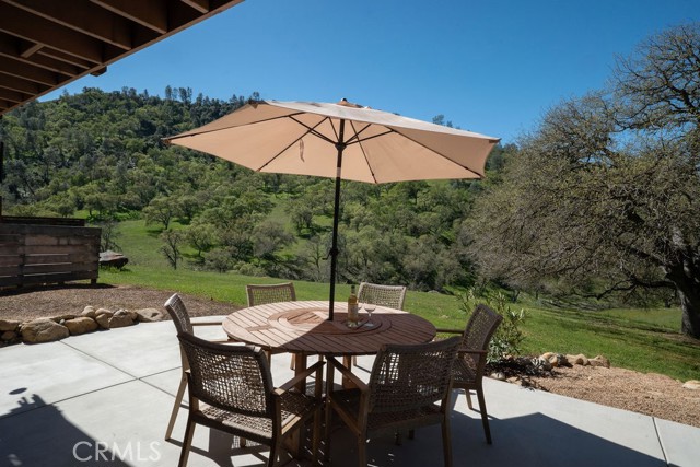 Detail Gallery Image 44 of 63 For 2935 Sorrel Ln, Paso Robles,  CA 93446 - 4 Beds | 2/1 Baths