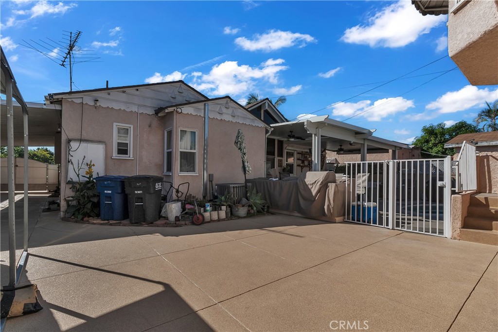 MLS #DW25254509 image #36