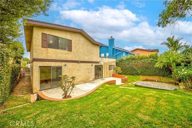 Detail Gallery Image 30 of 58 For 1113 Steinhart Ave, Redondo Beach,  CA 90278 - 3 Beds | 3 Baths