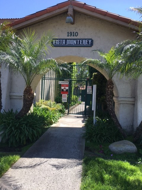 Front Image Thumbnail for CRTR26017469