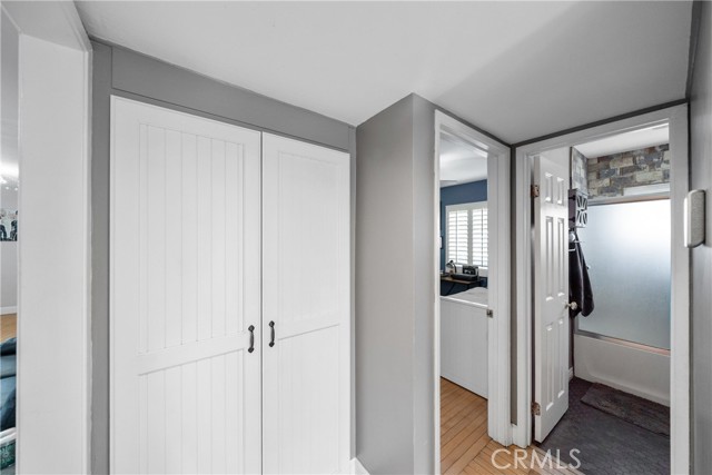 Detail Gallery Image 20 of 52 For 3805 W 180th Place, Torrance,  CA 90504 - 4 Beds | 3 Baths