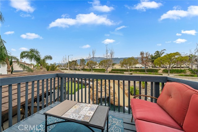 Detail Gallery Image 30 of 54 For 15532 Skylark Ave, Fontana,  CA 92336 - 4 Beds | 2/1 Baths