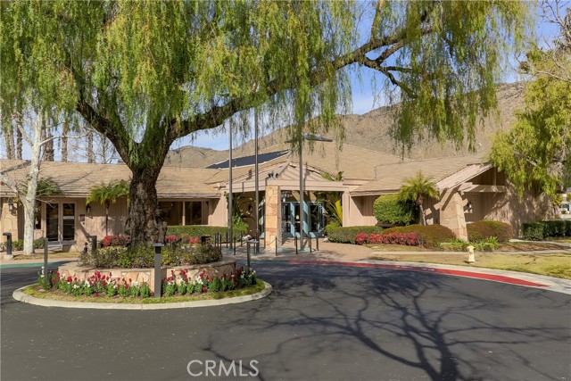 Detail Gallery Image 59 of 68 For 24321 Barley Rd, Moreno Valley,  CA 92557 - 4 Beds | 2/1 Baths