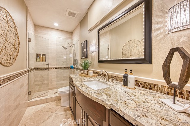 8 Joliet Drive, Coto de Caza CA: https://media.crmls.org/medias/0ae4da81-6753-478d-826c-5cfb0980e5fd.jpg