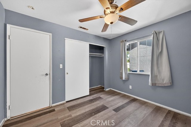 Detail Gallery Image 31 of 50 For 705 S C, Madera,  CA 93638 - 4 Beds | 2 Baths