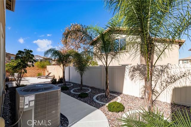 Detail Gallery Image 43 of 57 For 38464 Rosegate, Murrieta,  CA 92563 - 4 Beds | 4/1 Baths