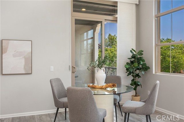 Detail Gallery Image 26 of 51 For 150 Nature Walk, Irvine,  CA 92618 - 2 Beds | 2 Baths