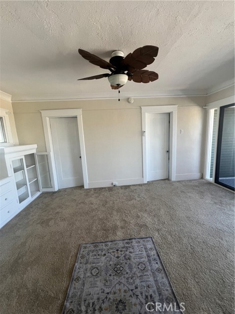 425 S Cabrillo Avenue, San Pedro CA: https://media.crmls.org/medias/0ae51c72-174d-4291-882d-641c68768cbb.jpg