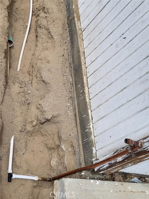 Detail Gallery Image 28 of 37 For 13807 Carson, Trona,  CA 93562 - 4 Beds | 1 Baths