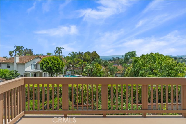 Image 26 of 31 For 13577 Monte Royale Drive