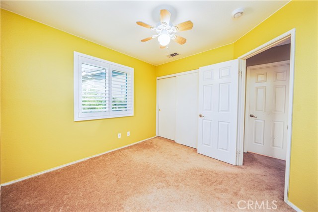 Detail Gallery Image 25 of 44 For 5569 Spur Ct, Fontana,  CA 92336 - 4 Beds | 2/1 Baths