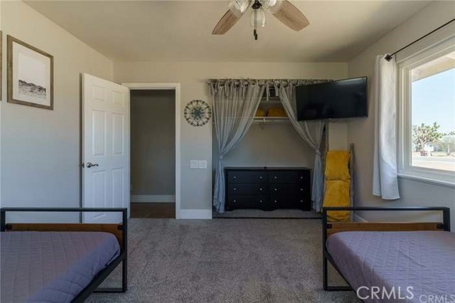 Detail Gallery Image 15 of 21 For 6840 Prescott Ave, Yucca Valley,  CA 92284 - 2 Beds | 2 Baths