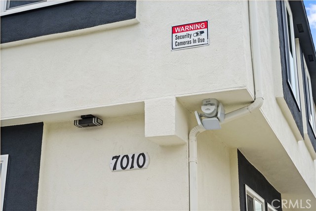Detail Gallery Image 37 of 49 For 7010 a Lennox Ave a,  Van Nuys,  CA 91405 - 4 Beds | 2 Baths