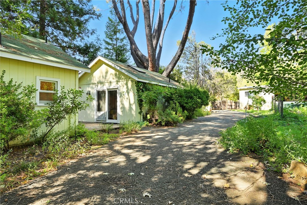 MLS #LC25243754 image #36