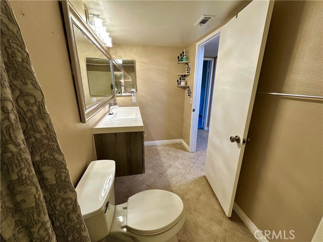 Detail Gallery Image 44 of 52 For 416 E Thornton Ave, Hemet,  CA 92543 - 2 Beds | 2 Baths