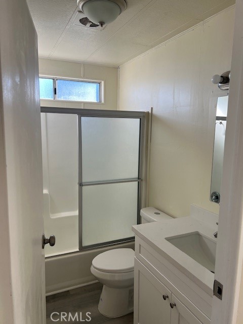 Detail Gallery Image 19 of 46 For 24303 Woolsey Canyon Rd #117,  West Hills,  CA 91304 - 3 Beds | 2 Baths
