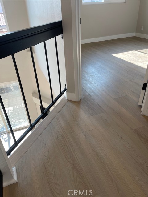 5586 Orange Avenue, Cypress CA: https://media.crmls.org/medias/0ae58514-74ab-4979-82f1-95305113511e.jpg